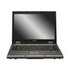 Toshiba Pts53A 007006B