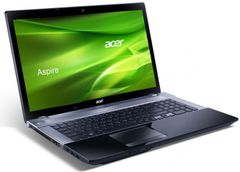 Acer Aspire V3-731-B9704G50Maii 