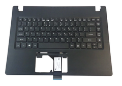  Vỏ mặt C dùng cho laptop Acer Aspire A114-32 A314-21 