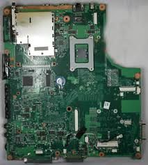  Mainboard Sony Vaio Sve-14A15Fd/H 
