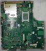 Mainboard Sony Vaio Sve-14A15Fd/H