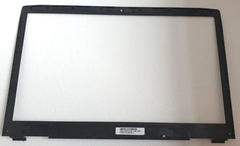  Vỏ mặt B dùng cho laptop Asus GL552 