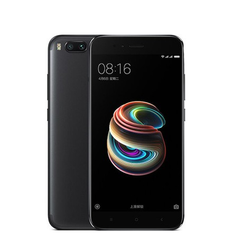  Thay camera trước Xiaomi Redmi 5X/A1 