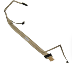  Cáp màn hình dùng cho laptop Lenovo C700 