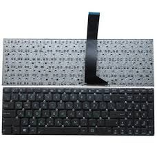 Keyboad Asus X550L