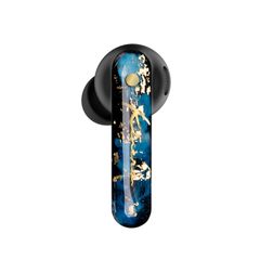  Tai nghe True Wireless Kinera YH802 Limited Edition 