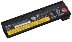  Pin Laptop Lenovo T440p 