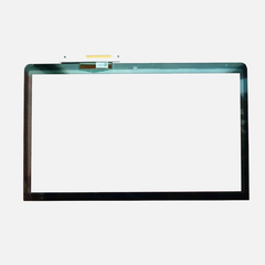  Mặt Kính Sony Vaio Vgn-Cs290Jec 