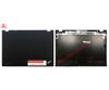 THAY VO MOI LAPTOP LENOVO T410S