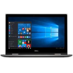  Dell 5379 C3Ti7501W 