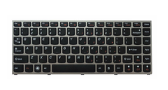  Bàn phím dùng cho laptop Lenovo U460 