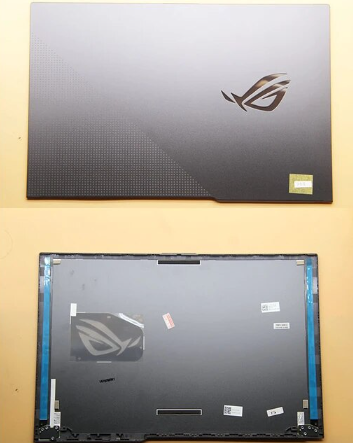 Vỏ mặt A dùng cho laptop Asus G513