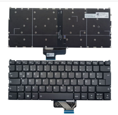  Bàn phím dùng cho laptop Lenovo 720S-13IKB 