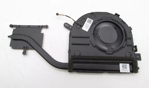 Quạt dùng cho laptop Lenovo Ideapad 330S-15IKB