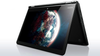 Lenovo Thinkpad P40 Yoga