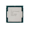 CPU Intel Celeron G3930