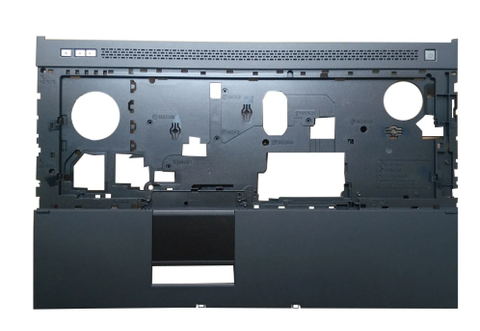 Vỏ mặt C dùng cho laptop Dell M6800