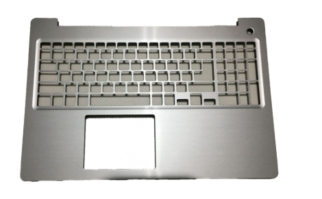 Vỏ mặt C dùng cho laptop DELL Inspiron 3593
