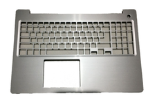  Vỏ mặt C dùng cho laptop DELL Inspiron 3593 