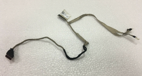 Cáp màn hình dùng cho laptop HP 430G2 Like New