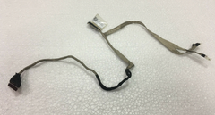  Cáp màn hình dùng cho laptop HP 430G2 Like New 