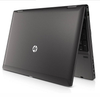 Hp Probook 6560B Lg650Ea