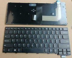  Bàn phím dùng cho laptop Lenovo T460 T470S 