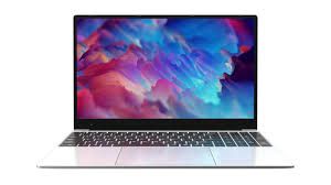 T-BAO TBOOK I7