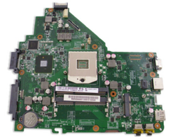  Mainboard dùng cho laptop Acer 4739 