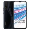 Vivo Y19