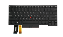  Bàn phím dùng cho laptop Lenovo E480 T480S 