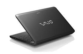 Chip Vga Sony Vaio Sve-11126Cv/B