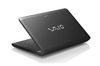 Chip Vga Sony Vaio Sve-11126Cv/B