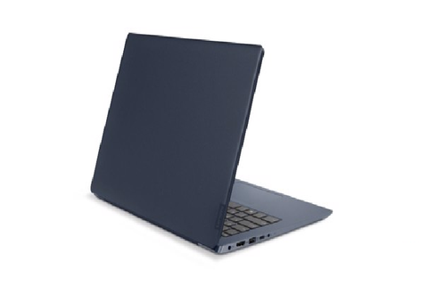 Lenovo Ideapad 300 330S