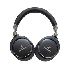  Tai nghe Audio Technica ATH-MSR7 