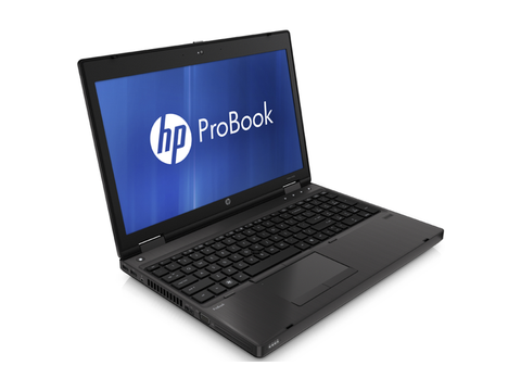 Hp Probook 6565B