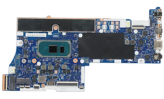  Mainboard dùng cho laptop Lenovo Ideapad 5-15IIL05 I5TH10 