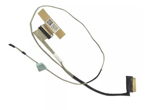 Cáp màn hình dùng cho laptop Acer A515-54 A515-55