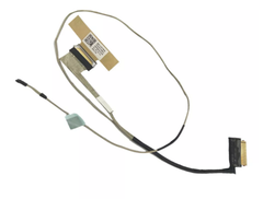  Cáp màn hình dùng cho laptop Acer A515-54 A515-55 