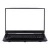 Msi Workstation Ws63Vr 7Rl-203Uk
