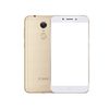 Qiku 360 N5