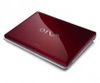 Sony Vaio Vgn-Cr520Dr