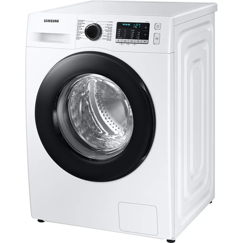 Máy Giặt Samsung Inverter 10 Kg Ww10ta046ae / Sv