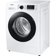  Máy Giặt Samsung Inverter 10 Kg Ww10ta046ae / Sv 
