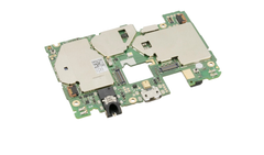  Mainboard Lenovo K6 Power 