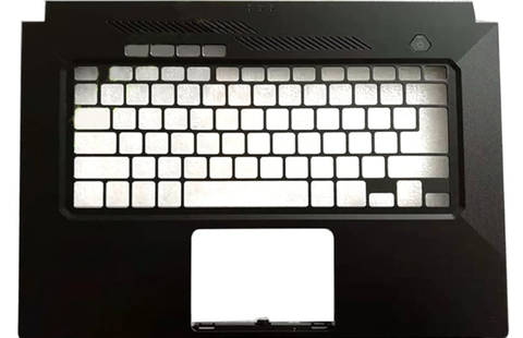 Vỏ mặt C dùng cho laptop Asus FX516