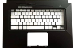  Vỏ mặt C dùng cho laptop Asus FX516 