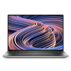  Laptop Dell XPS 15 9520, i7-12700H 