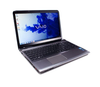 Sony Vaio Vpc-Ea2Sgx