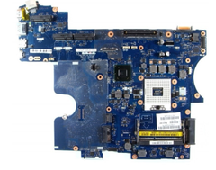  Mainboard dùng cho laptop Dell 6520 